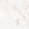 Матовый Neodom Onyx Classo Onyx Polished 60x120 — фото 2