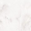 Матовый Neodom Onyx Classo Onyx Polished 60x120 — фото 3