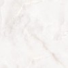 Матовый Neodom Onyx Classo Onyx Polished 60x120 — фото 4