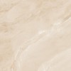 Матовый Neodom Onyx Costa Beige Polished 60x120 — фото 5