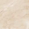 Матовый Neodom Onyx Costa Beige Polished 60x120 — фото 2