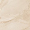 Матовый Neodom Onyx Costa Beige Polished 60x120 — фото 3