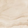 Матовый Neodom Onyx Costa Beige Polished 60x120 — фото 4