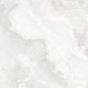 Матовый Neodom Onyx Crystal Onyx Polished 60x120 — фото 6