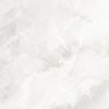 Матовый Neodom Onyx Crystal Onyx Polished 60x120 — фото 2