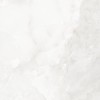 Матовый Neodom Onyx Crystal Onyx Polished 60x120 — фото 3
