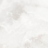 Матовый Neodom Onyx Crystal Onyx Polished 60x120 — фото 4