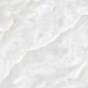 Матовый Neodom Onyx Florim Onyx Polished 60x120 — фото 2