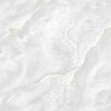 Матовый Neodom Onyx Florim Onyx Polished 60x120 — фото 3