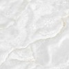 Матовый Neodom Onyx Florim Onyx Polished 60x120 — фото 4