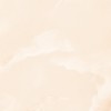 Матовый Neodom Onyx Jennifer Crema Polished 60x120 — фото 5