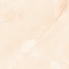 Матовый Neodom Onyx Jennifer Crema Polished 60x120 — фото 6
