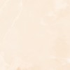 Матовый Neodom Onyx Jennifer Crema Polished 60x120 — фото 7
