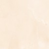 Матовый Neodom Onyx Jennifer Crema Polished 60x120 — фото 8