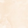 Матовый Neodom Onyx Jennifer Crema Polished 60x120 — фото 9
