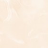 Матовый Neodom Onyx Jennifer Crema Polished 60x120 — фото 10