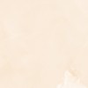 Матовый Neodom Onyx Jennifer Crema Polished 60x120 — фото 11