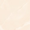 Матовый Neodom Onyx Jennifer Crema Polished 60x120 — фото 12