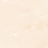 Матовый Neodom Onyx Jennifer Crema Polished 60x120 — фото 2