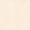 Матовый Neodom Onyx Jennifer Crema Polished 60x120 — фото 3