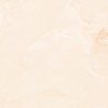 Матовый Neodom Onyx Jennifer Crema Polished 60x120 — фото 4
