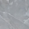 Матовый Neodom Onyx Jennifer Grey Polished 60x120 — фото 5