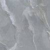 Матовый Neodom Onyx Jennifer Grey Polished 60x120 — фото 6