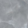 Матовый Neodom Onyx Jennifer Grey Polished 60x120 — фото 7