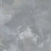 Матовый Neodom Onyx Jennifer Grey Polished 60x120 — фото 8