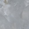 Матовый Neodom Onyx Jennifer Grey Polished 60x120 — фото 9