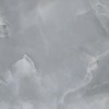 Матовый Neodom Onyx Jennifer Grey Polished 60x120 — фото 10