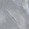 Матовый Neodom Onyx Jennifer Grey Polished 60x120 — фото 11