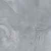 Матовый Neodom Onyx Jennifer Grey Polished 60x120 — фото 12