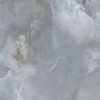Матовый Neodom Onyx Jennifer Grey Polished 60x120 — фото 2