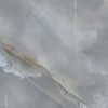 Матовый Neodom Onyx Jennifer Grey Polished 60x120 — фото 3