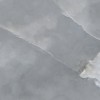 Матовый Neodom Onyx Jennifer Grey Polished 60x120 — фото 4