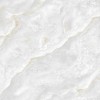 Матовый Neodom Onyx Avorio Matt 60x120 — фото 2