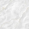 Матовый Neodom Onyx Avorio Matt 60x120 — фото 3