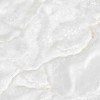Матовый Neodom Onyx Avorio Matt 60x120 — фото 4