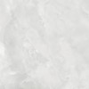 Матовый Neodom Onyx Silver Polished 80x160 — фото 2