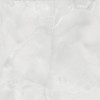 Матовый Neodom Onyx Silver Polished 80x160 — фото 3