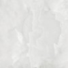 Матовый Neodom Onyx Silver Polished 80x160 — фото 4