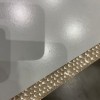Матовый Neodom Ottanta 80x80 Onix Cielo Matt 80x80 — фото 2