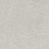 Матовый Neodom Rockstone 120x120 Aristo Grey Matt 120x120 — фото 2