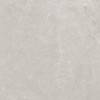 Матовый Neodom Rockstone 120x120 Aristo Grey Matt 120x120 — фото 3