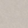 Матовый Neodom Rockstone 120x120 Boston Grey Matt 120x120 — фото 5