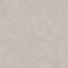 Матовый Neodom Rockstone 120x120 Boston Grey Matt 120x120 — фото 6