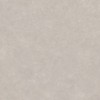 Матовый Neodom Rockstone 120x120 Boston Grey Matt 120x120 — фото 2