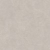 Матовый Neodom Rockstone 120x120 Boston Grey Matt 120x120 — фото 3