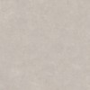 Матовый Neodom Rockstone 120x120 Boston Grey Matt 120x120 — фото 4